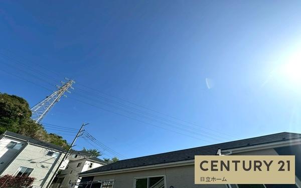 鎌倉市手広２丁目の中古一戸建て