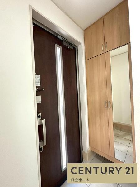 鎌倉市手広２丁目の中古一戸建て