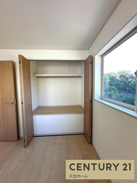 鎌倉市手広２丁目の中古一戸建て