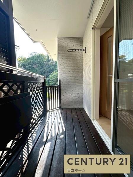 鎌倉市手広２丁目の中古一戸建て