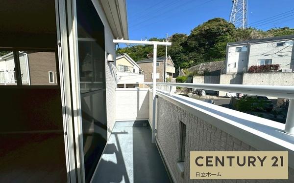 鎌倉市手広２丁目の中古一戸建て