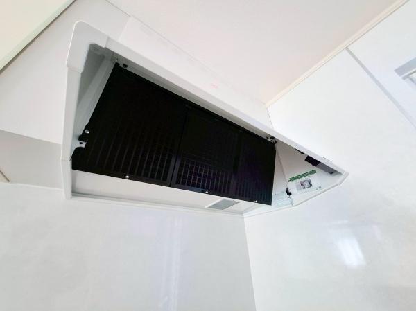 横浜市港南区日野５丁目の中古一戸建て