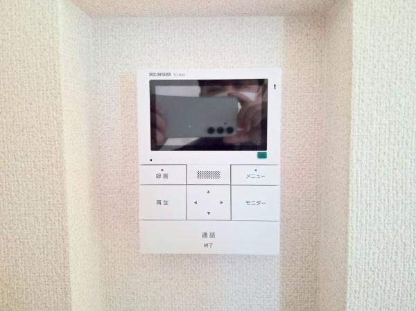 横浜市港南区日野５丁目の中古一戸建て