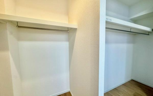 サンステージ緑園都市東の街　10番館