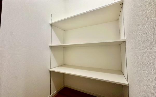 サンステージ緑園都市東の街　10番館