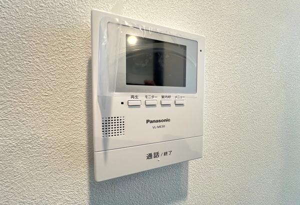 西区戸部町３丁目