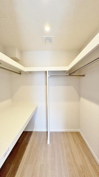 横浜市都筑区牛久保西３丁目の中古一戸建て