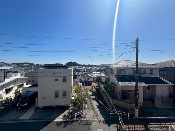 金沢区片吹１期