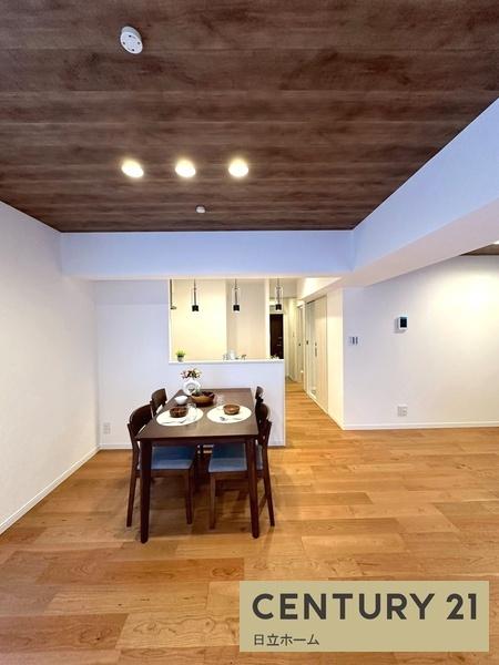 トーア由比ガ浜マンション