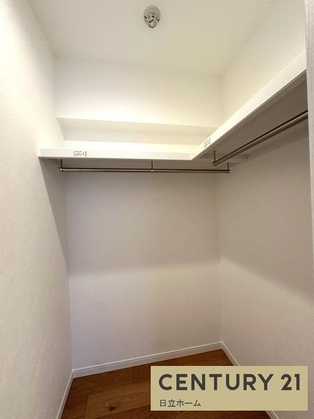 トーア由比ガ浜マンション