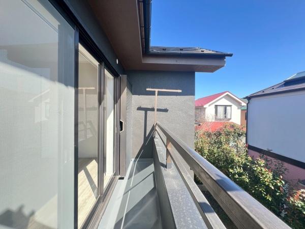 横浜市金沢区長浜１丁目の中古一戸建て