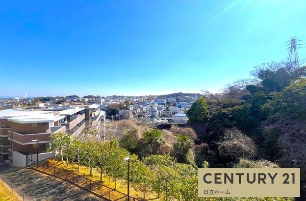 金沢区富岡東1丁目