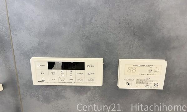 神奈川区三ツ沢上町　全３棟１号棟