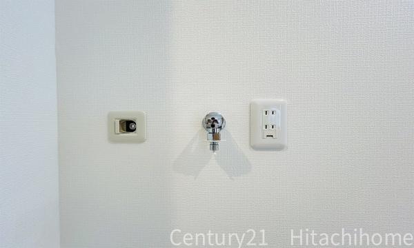 神奈川区三ツ沢上町　全３棟１号棟