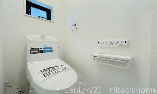 神奈川区三ツ沢上町　全３棟１号棟