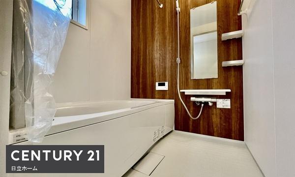 旭区中沢３丁目３期　全２棟１号棟