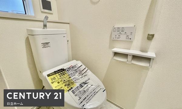 旭区中沢３丁目３期　全２棟１号棟