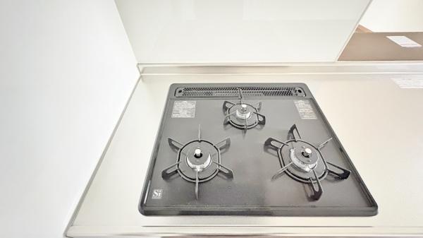 横浜市鶴見区馬場３丁目の中古一戸建て