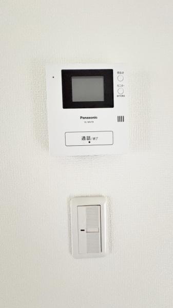 横浜市鶴見区馬場３丁目の中古一戸建て