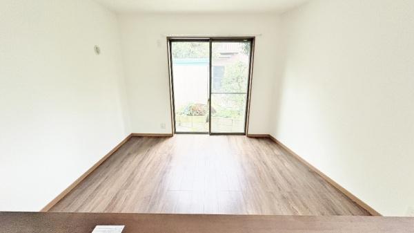 横浜市鶴見区馬場３丁目の中古一戸建て