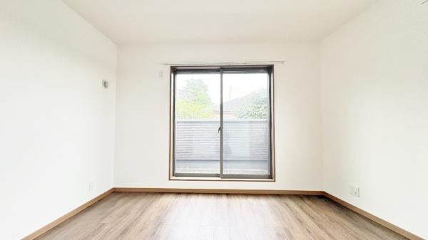 横浜市鶴見区馬場３丁目の中古一戸建て