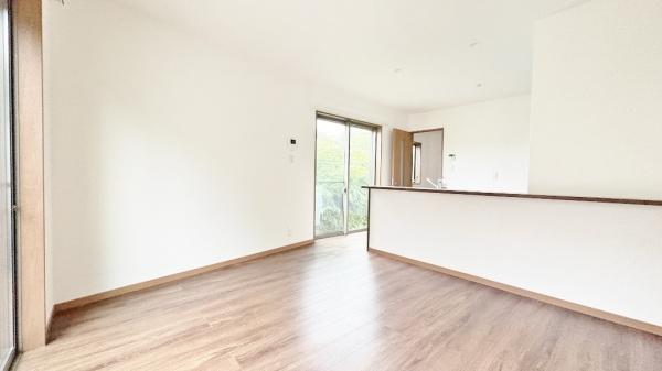 鶴見区馬場３丁目　戸建て