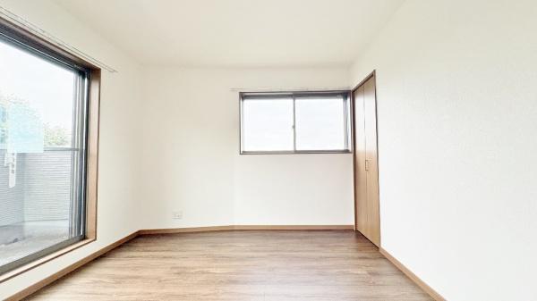 横浜市鶴見区馬場３丁目の中古一戸建て