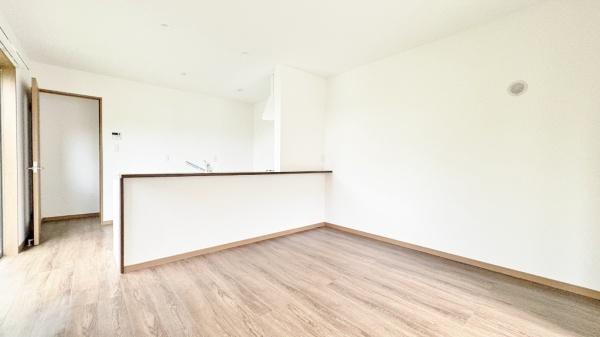 鶴見区馬場３丁目　戸建て