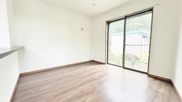 鶴見区馬場３丁目　戸建て