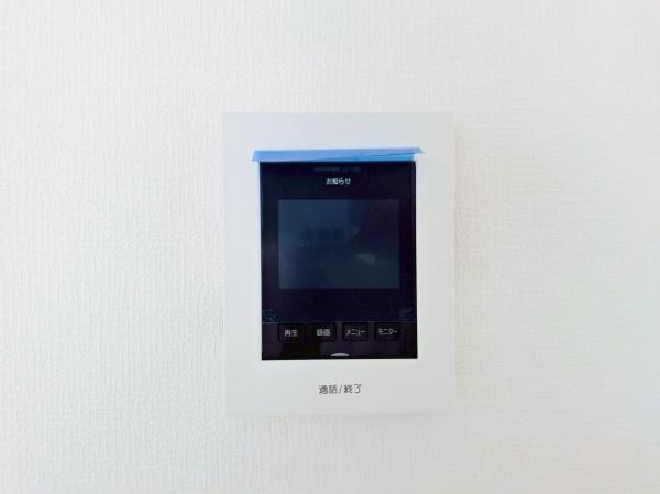 磯子区森６丁目　全２棟５号棟