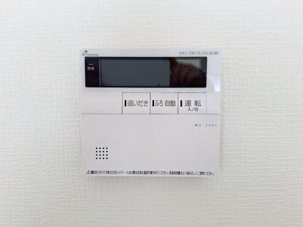 磯子区森６丁目　全２棟５号棟