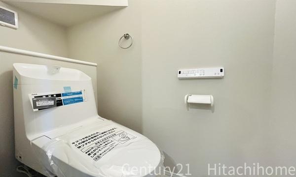 保土ケ谷区岩井町