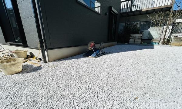 保土ケ谷区岩井町