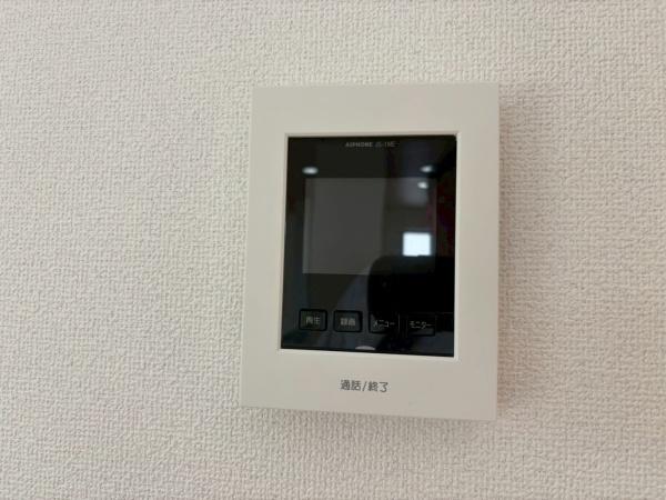 金沢区東朝比奈2丁目