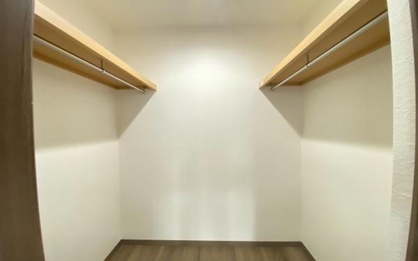 瀬谷区北新　全２棟Ｂ号棟