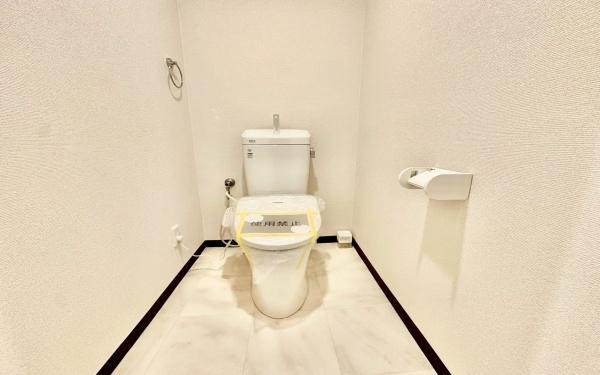 ヴァンヴェール鎌倉