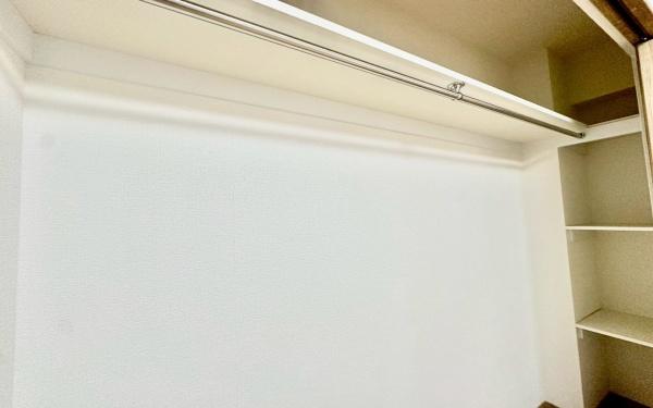 クリオ鎌倉岡本ホームズ