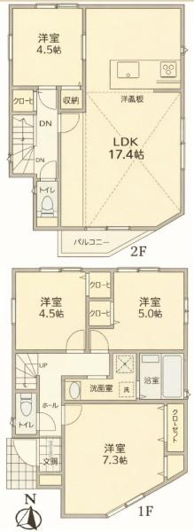 西区戸部町２丁目