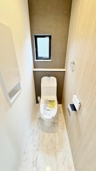 港南区笹下４丁目　全２棟１号棟