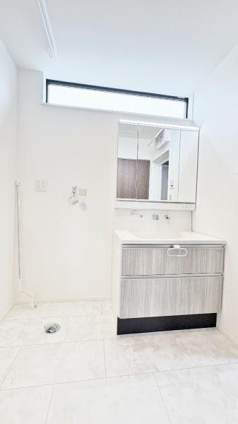港南区笹下４丁目　全２棟２号棟
