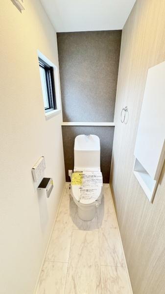 港南区笹下４丁目　全２棟２号棟