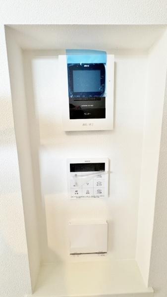 港南区笹下４丁目　全２棟２号棟