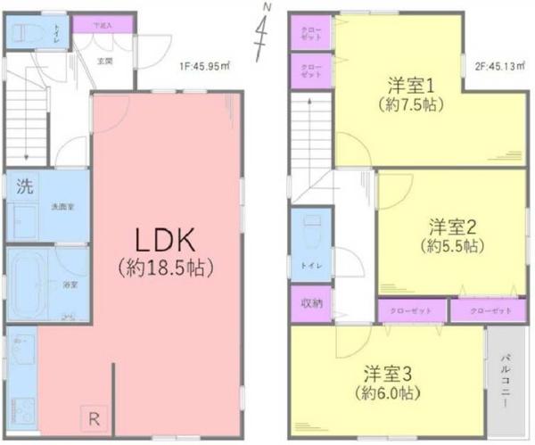 戸塚区戸塚町