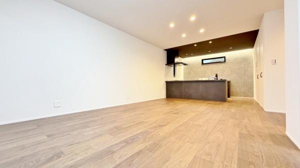 戸塚区上柏町