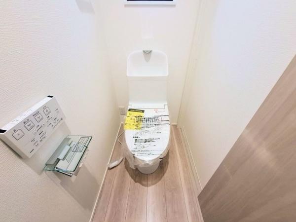 神奈川区西寺尾３丁目　２期　全５棟３号棟