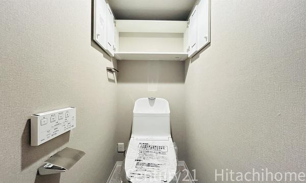 ステージ山手台ウエスト一番館
