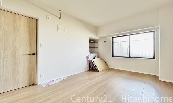 ステージ山手台ウエスト一番館