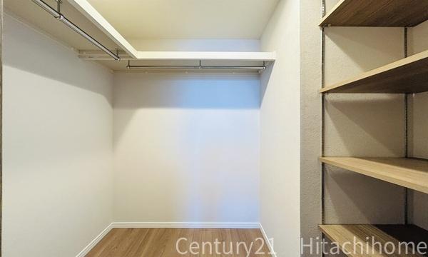 ステージ山手台ウエスト一番館