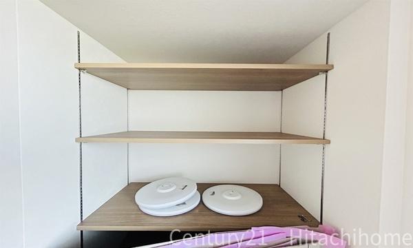 ステージ山手台ウエスト一番館
