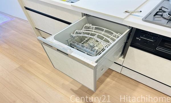 ステージ山手台ウエスト一番館